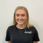 Chloe Becker Client Care Coordinator