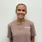 Tara Donnolley Remedial Massage Therapist